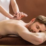 What You Ought to Know About A Swedish Massage