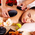 How Body Massage Helps Relieves Stress